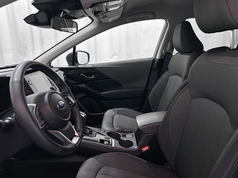 subaru Crosstrek 2024 - 22