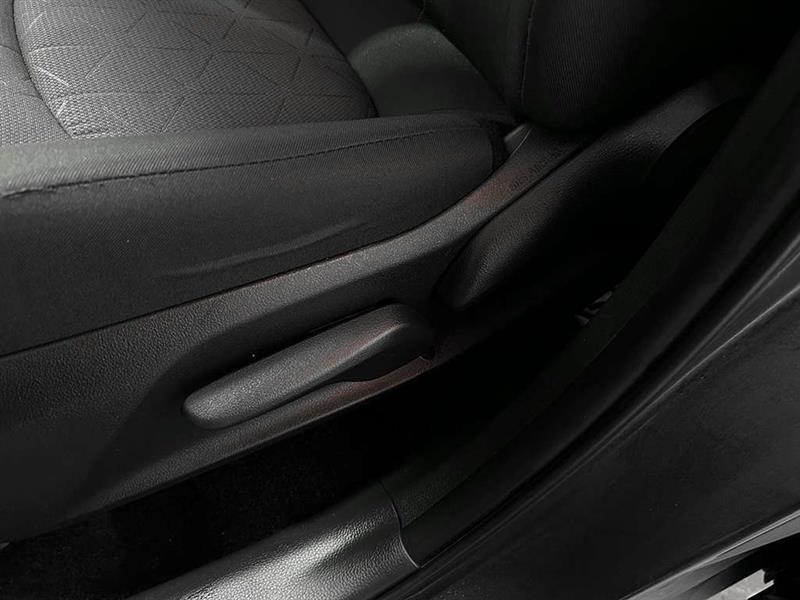 toyota RAV4 2024 - 14