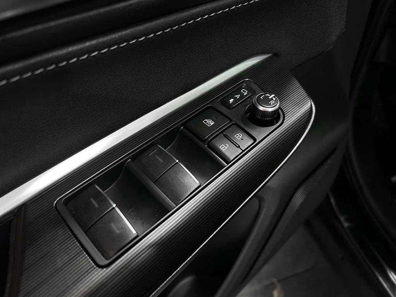 toyota Venza 2022 - 11