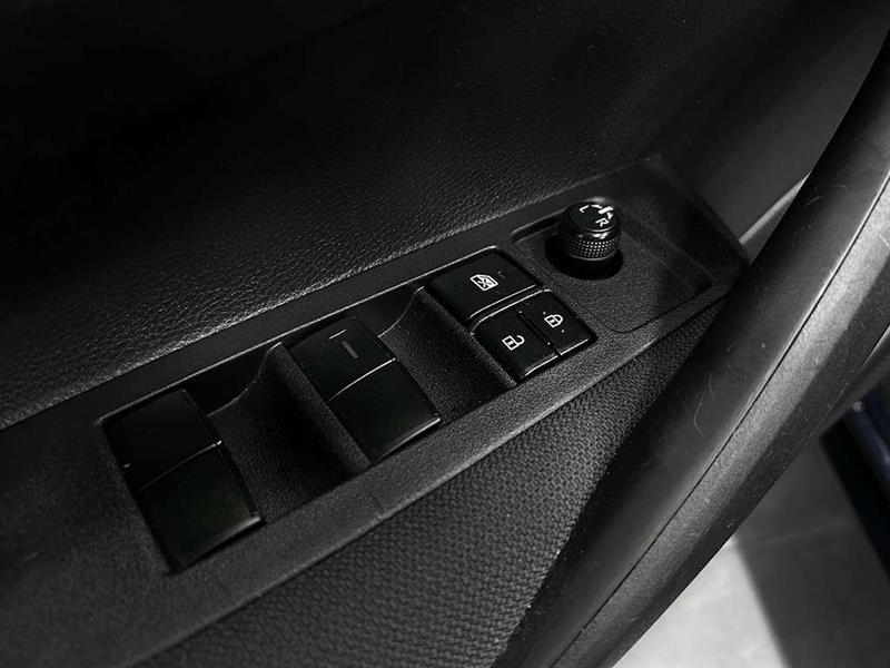 toyota Corolla 2022 - 13