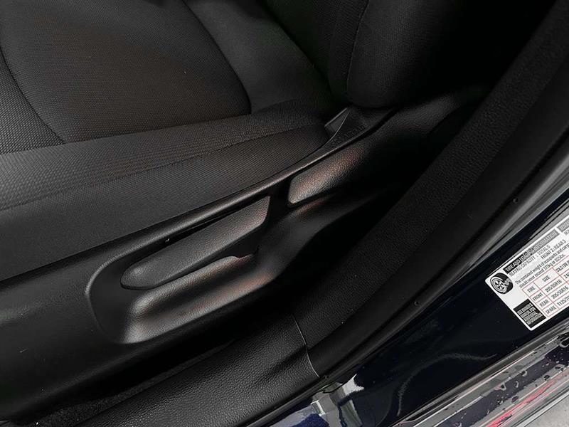 toyota Corolla 2022 - 14