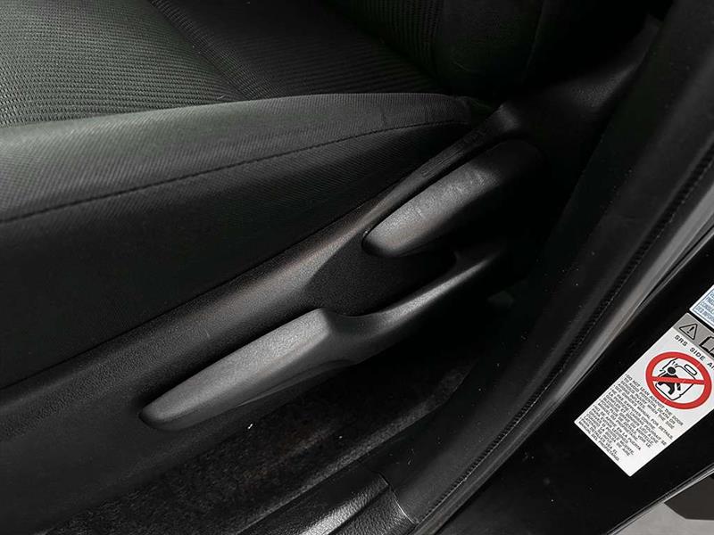 toyota RAV4 2017 - 14