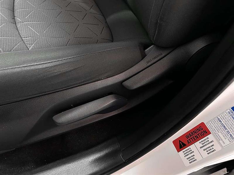 toyota RAV4 2020 - 13