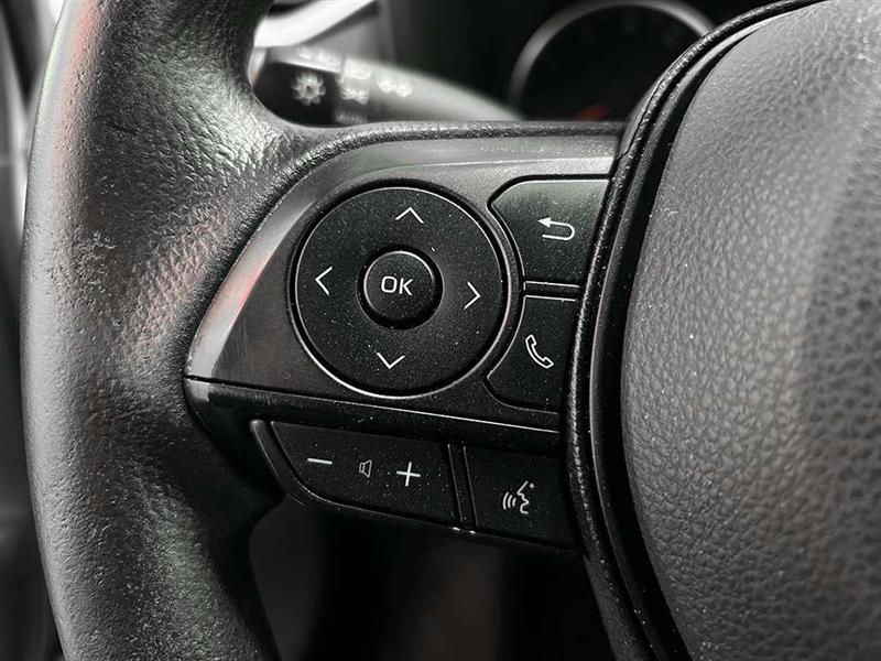 toyota RAV4 2020 - 14