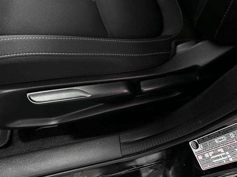 honda Civic 2017 - 13