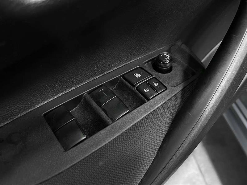 toyota Corolla 2022 - 13