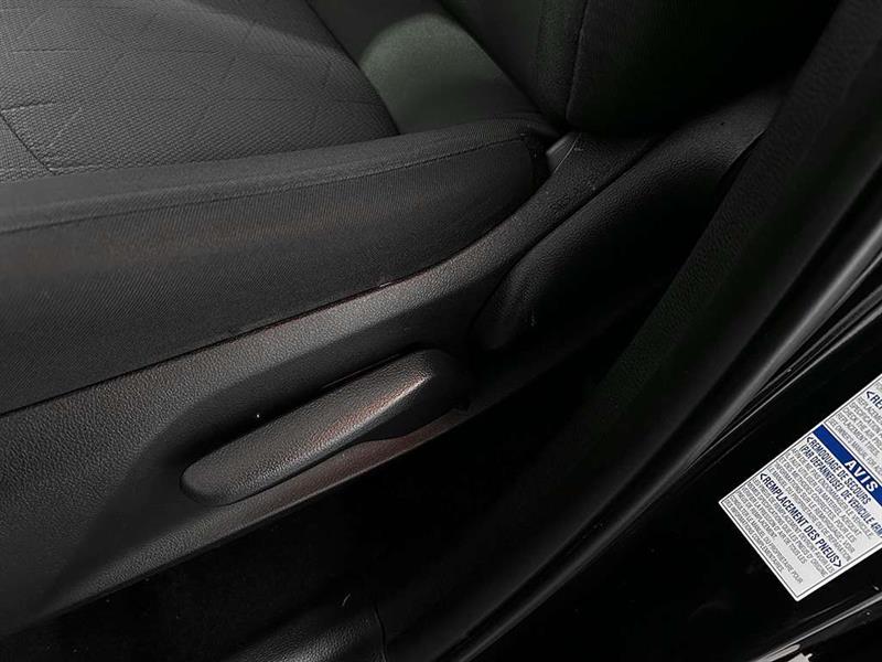 toyota RAV4 2022 - 13