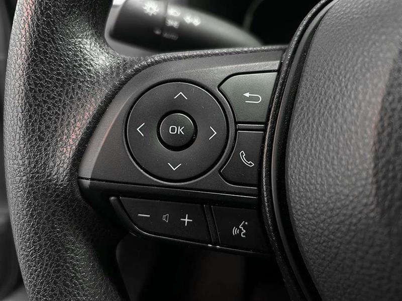 toyota RAV4 2023 - 15