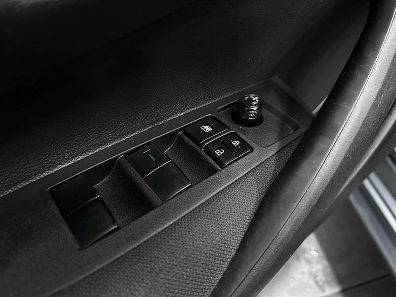 toyota Corolla 2022 - 12