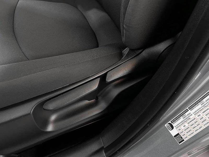 toyota Corolla 2022 - 13