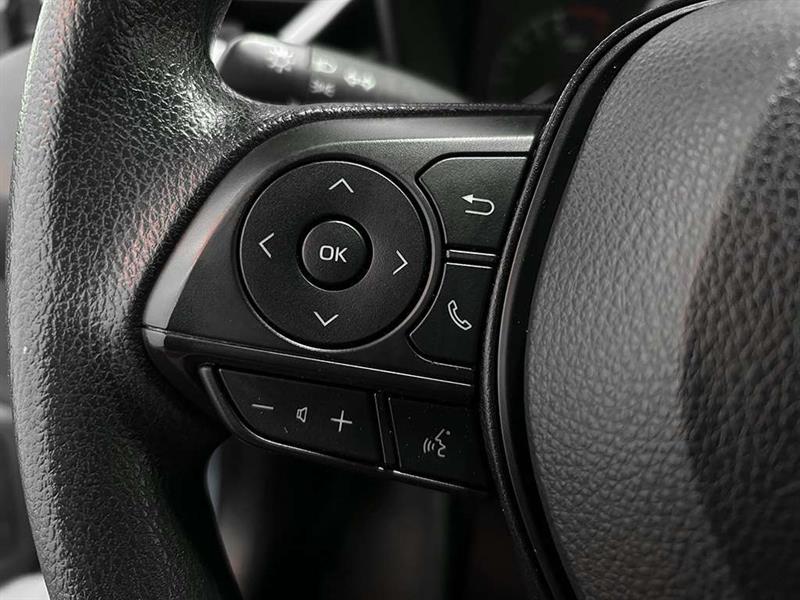 toyota Corolla 2022 - 14