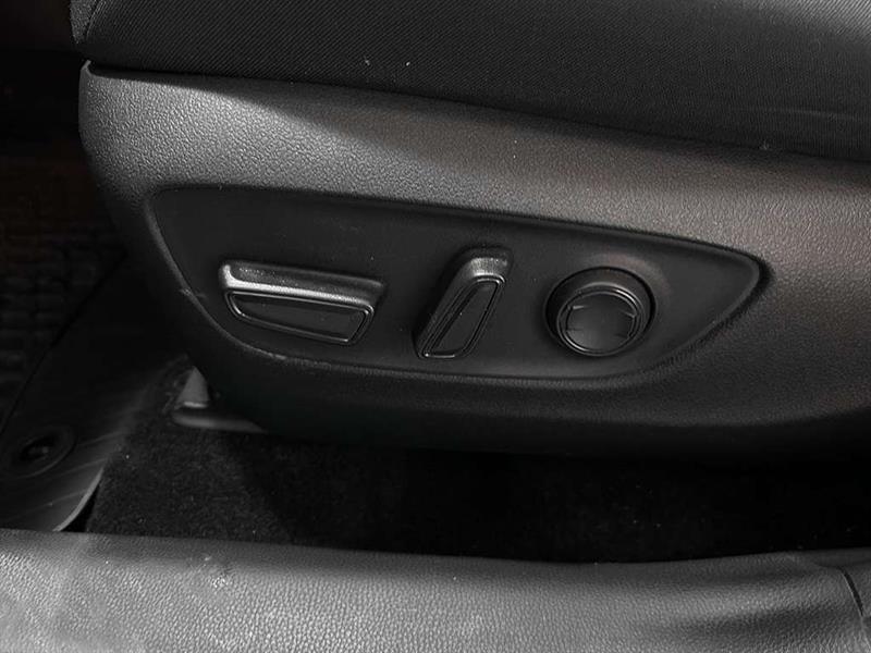 toyota RAV4 2022 - 14