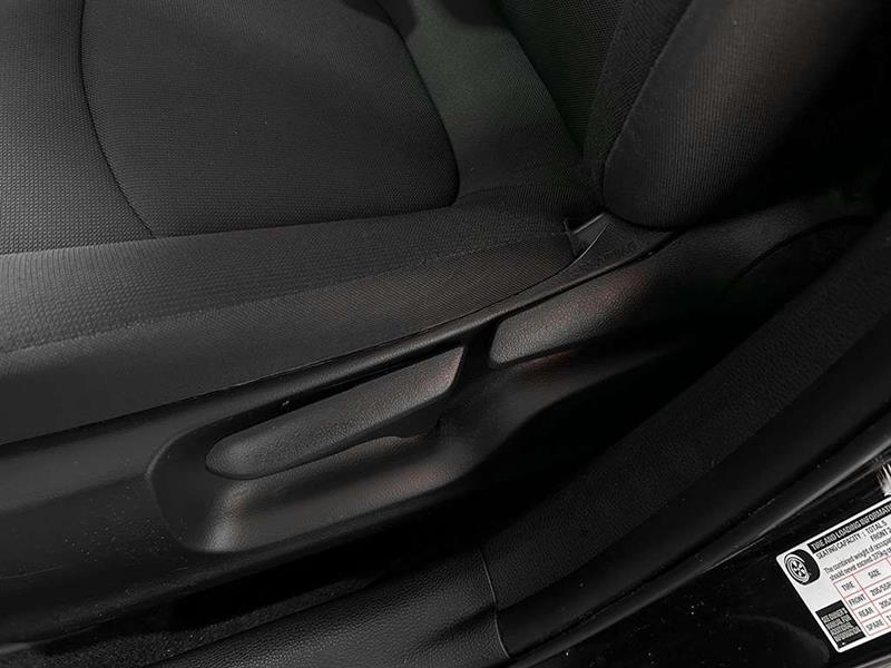 toyota Corolla 2022 - 13