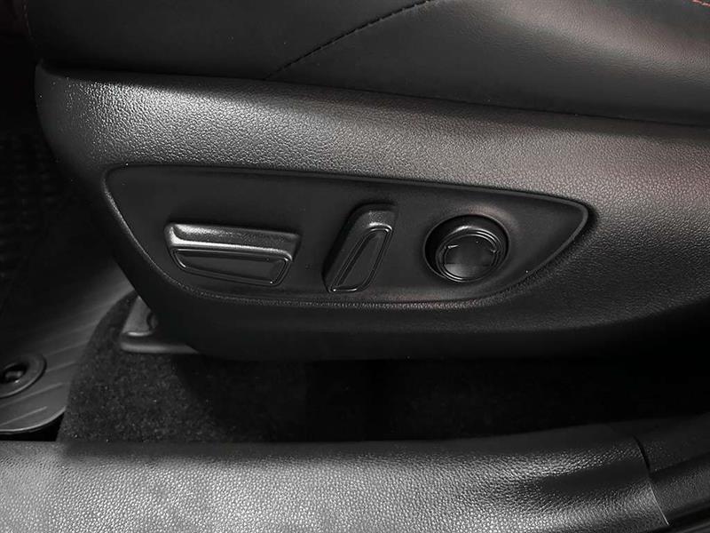 toyota RAV4 Prime 2023 - 14