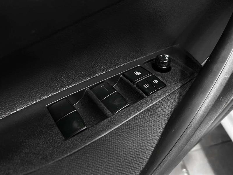 toyota Corolla 2021 - 12