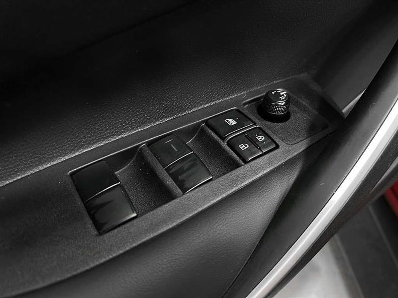 toyota Corolla 2022 - 12