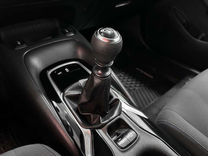 toyota Corolla 2022 - 18