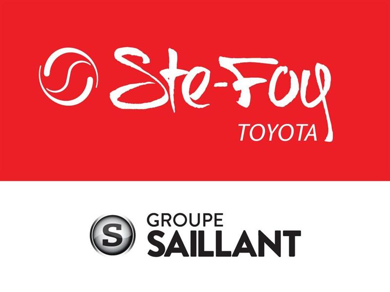 toyota Highlander 2021 - 27