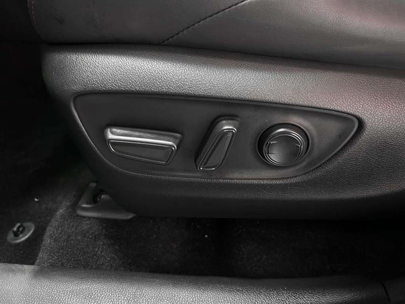 toyota RAV4 Prime 2023 - 14