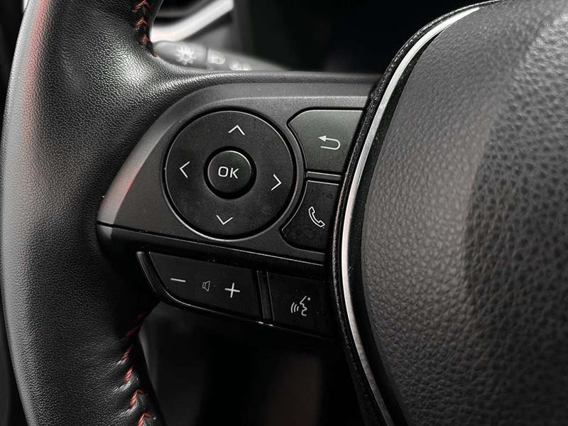 toyota RAV4 Prime 2023 - 15