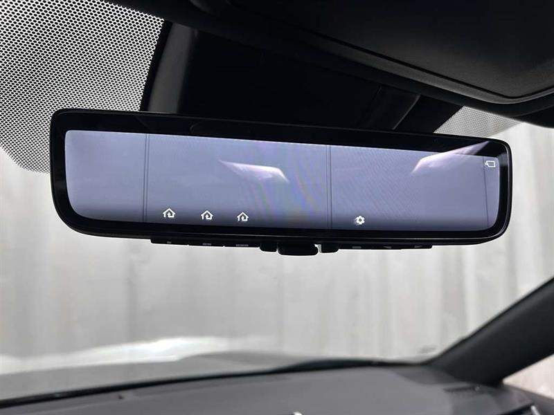 toyota RAV4 Prime 2023 - 21