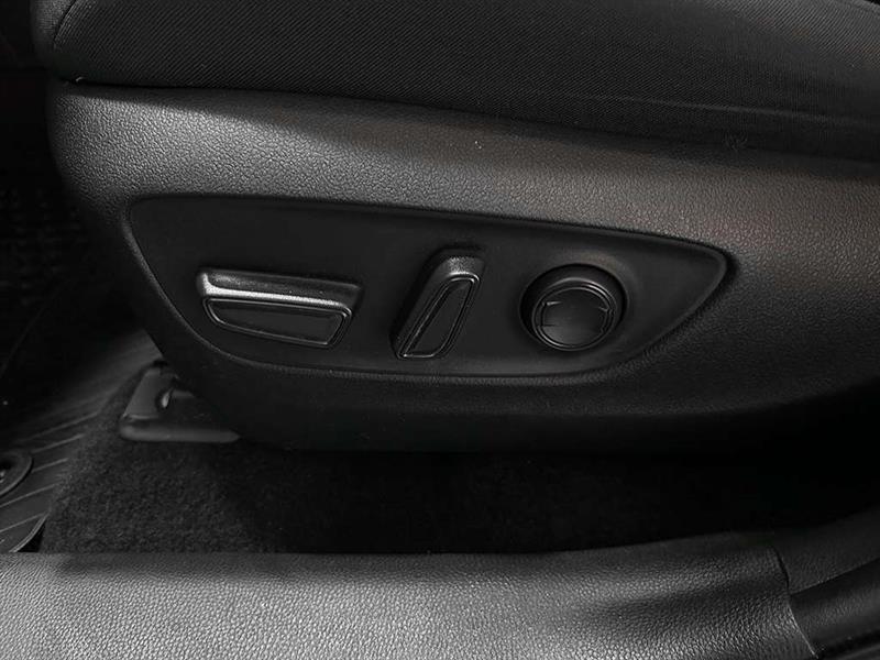 toyota RAV4 2021 - 13