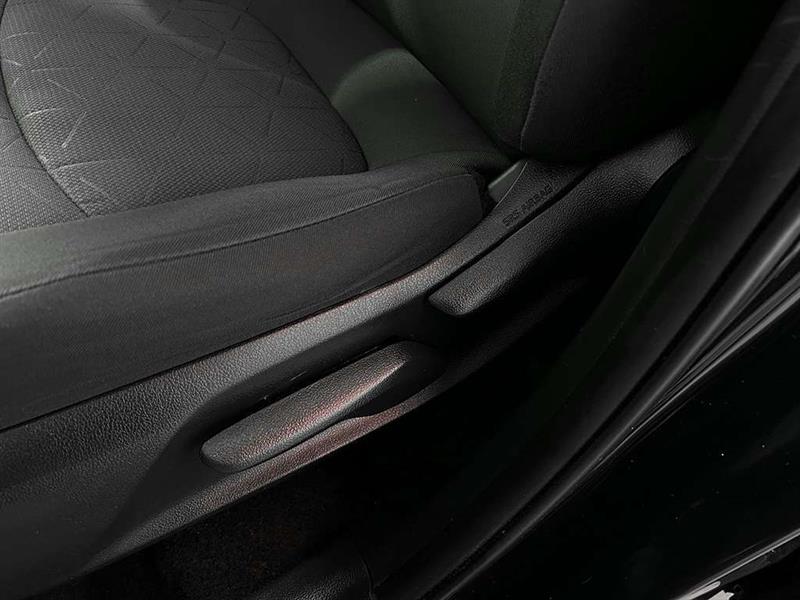 toyota RAV4 2021 - 14