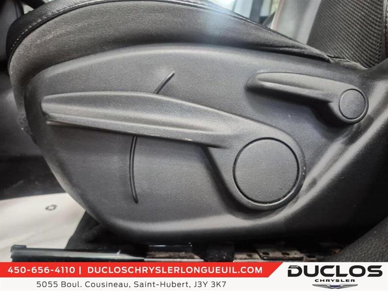 jeep Compass 2020 - 16