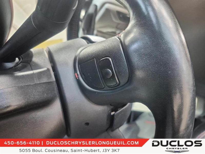 jeep Compass 2020 - 17