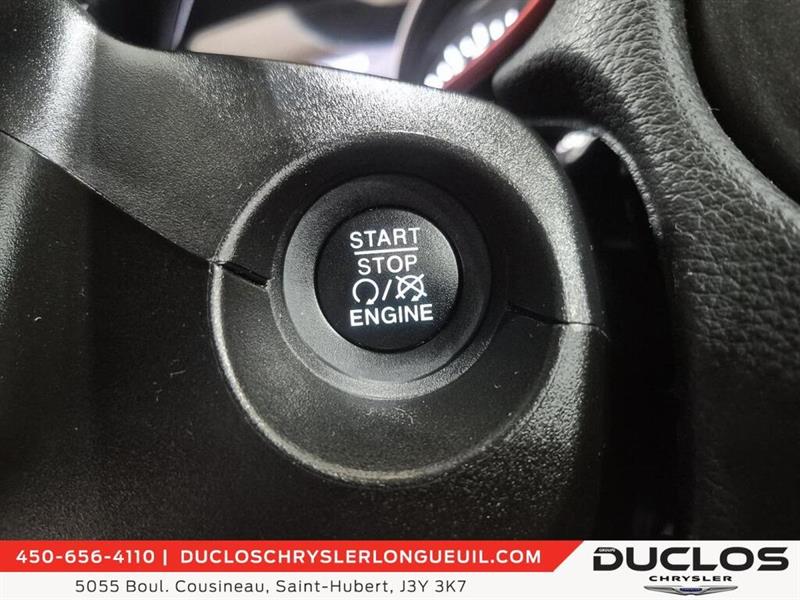 jeep Compass 2020 - 20