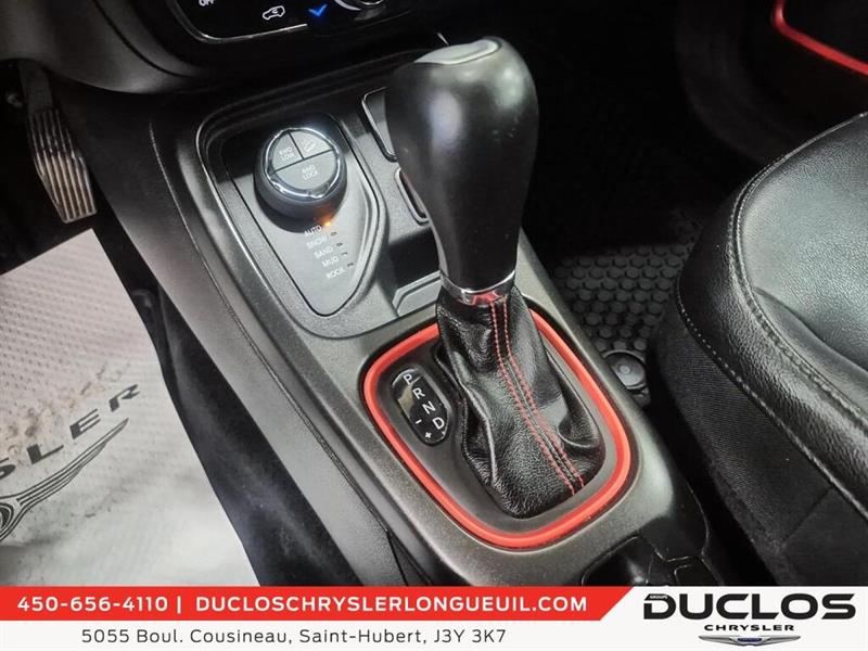 jeep Compass 2020 - 21