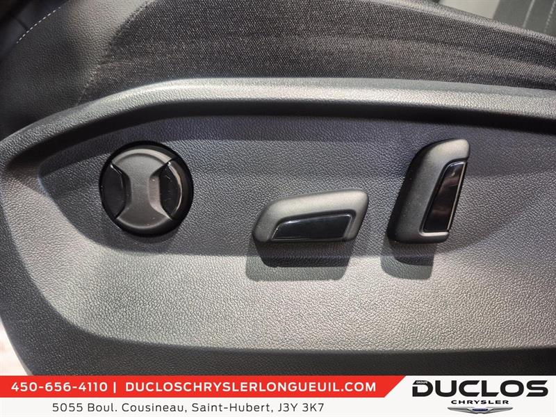 volkswagen Tiguan 2024 - 16