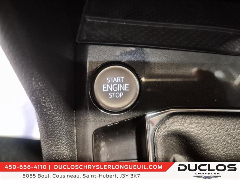 volkswagen Tiguan 2024 - 20