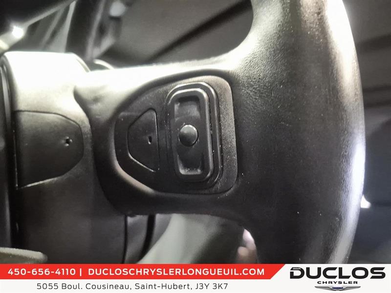 jeep Wrangler 2019 - 17