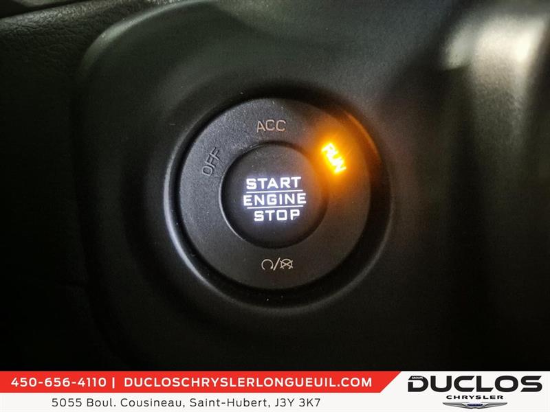 jeep Wrangler 2019 - 21