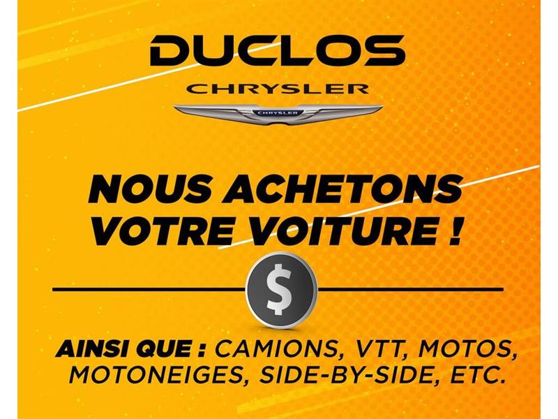 toyota C-HR 2021 - 3