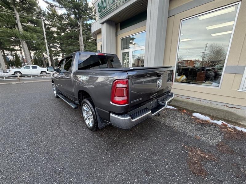 ram 1500 2022 - 6