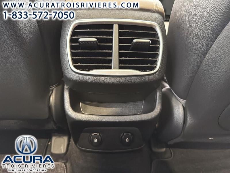 hyundai Santa Fe 2019 - 22