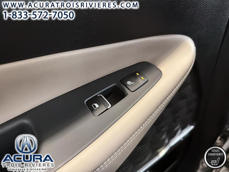 hyundai Santa Fe 2019 - 23