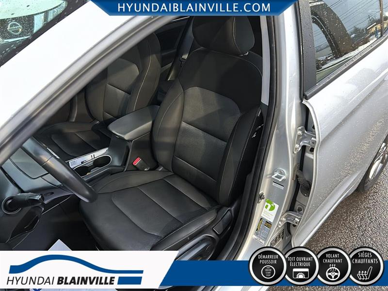 hyundai Elantra 2018 - 8