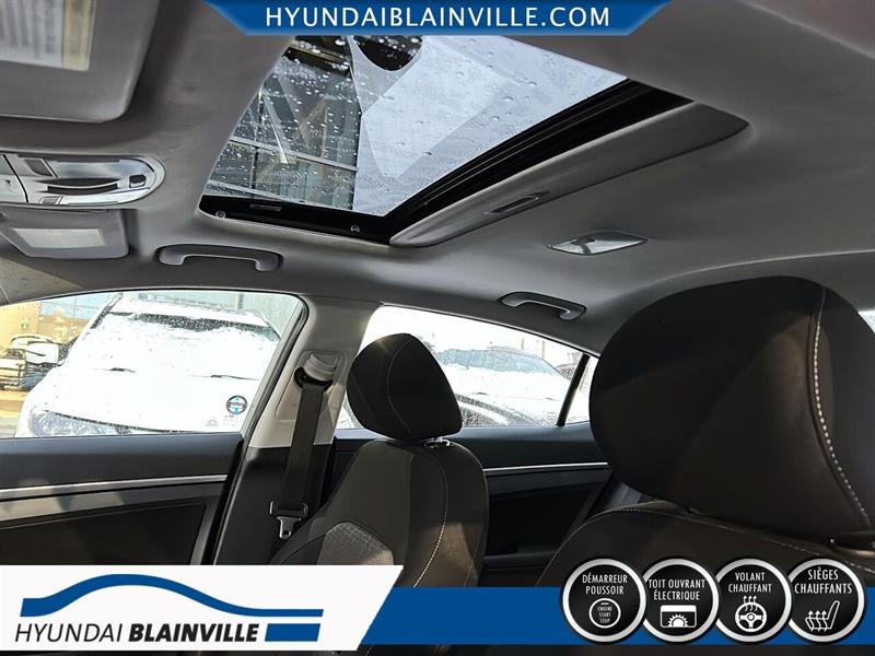 hyundai Elantra 2018 - 9