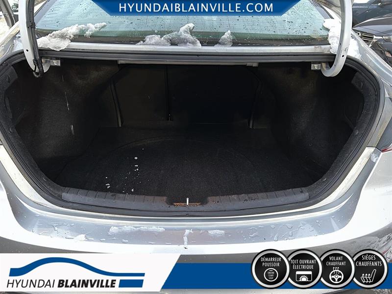 hyundai Elantra 2018 - 11