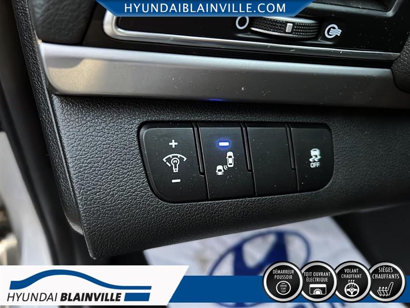 hyundai Elantra 2018 - 13