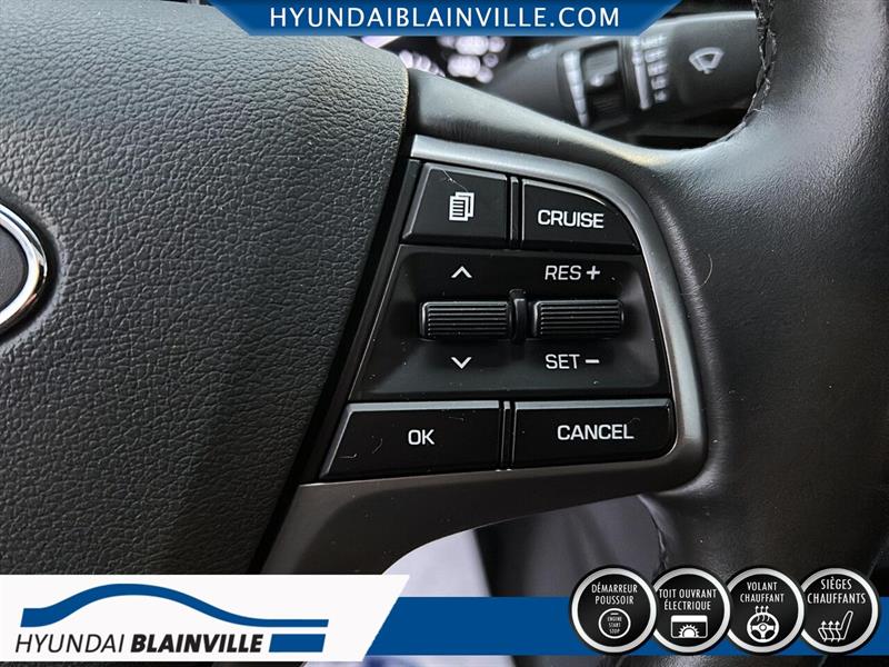 hyundai Elantra 2018 - 15