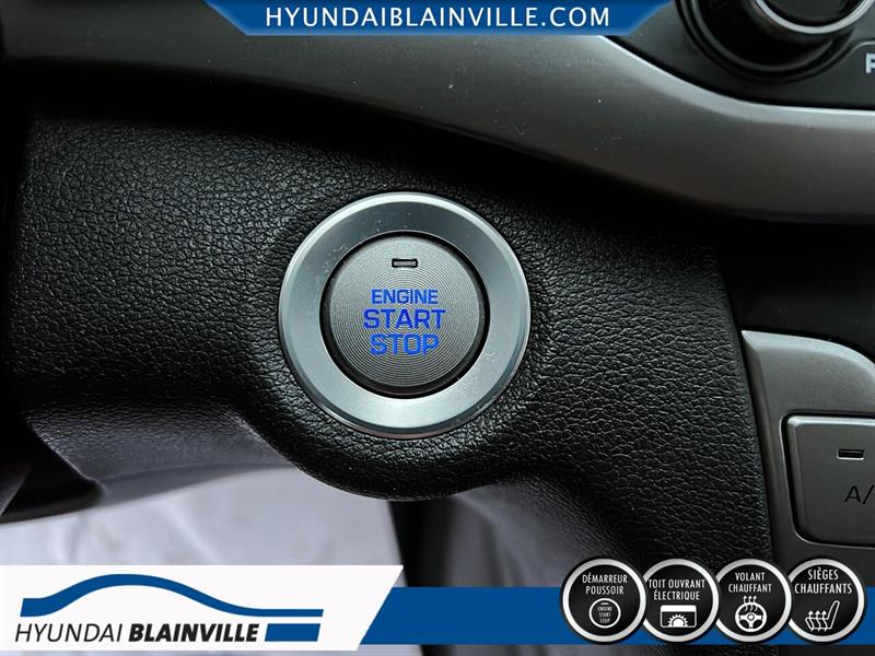 hyundai Elantra 2018 - 18