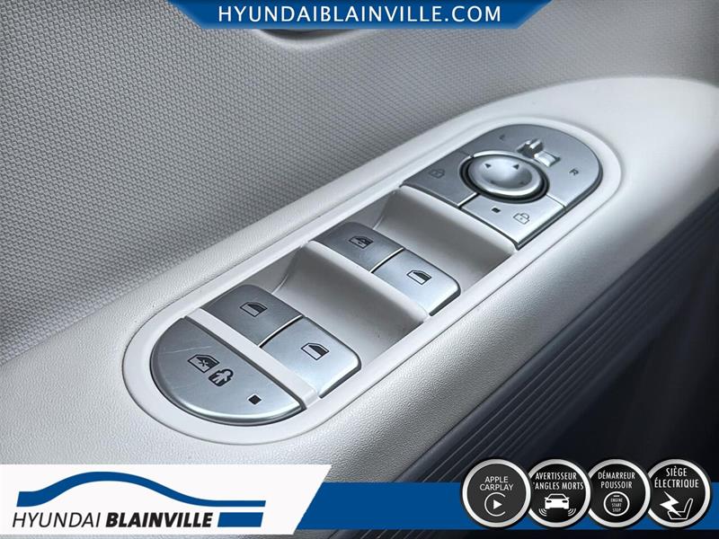 hyundai IONIQ 5 2024 - 8