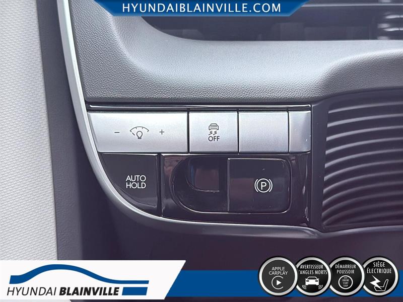 hyundai IONIQ 5 2024 - 9