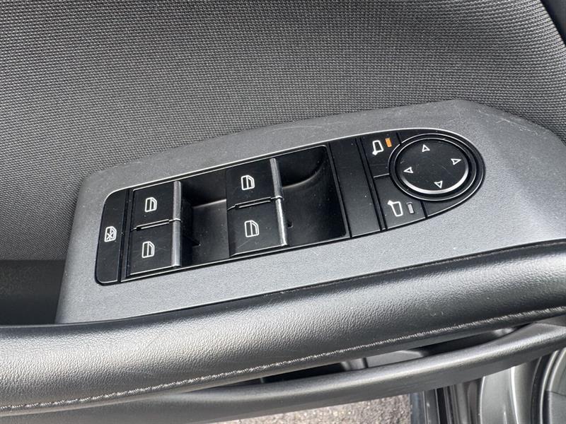 mazda Mazda3 2019 - 14