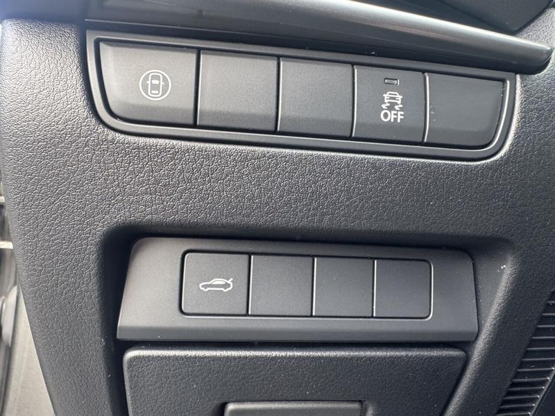 mazda Mazda3 2019 - 15