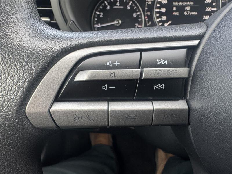 mazda Mazda3 2019 - 16